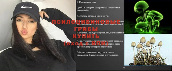 марки nbome Беломорск