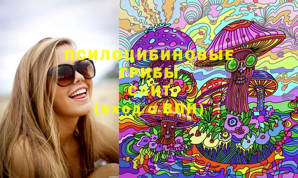спиды Белоозёрский